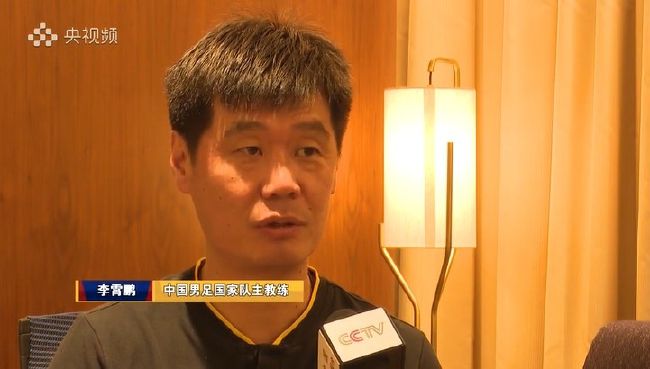 久久久久久综合一区中文字幕