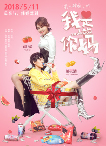 久久久久久综合一区中文字幕